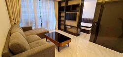 Cairnhill Nine (D9), Apartment #632953941